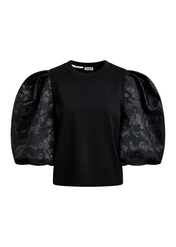 Top van Essentiel Antwerp | €195
