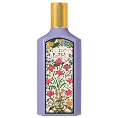 GUCCI Flora parfum, 65