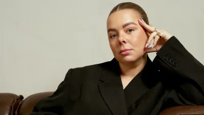 We beginnen de nieuwe week met een sterk staaltje carrière-inspiratie. Marlies ter Wielen staat op 28-jarige leeftijd namelijk aan het roer van haar eigen miljoenenbedrijf: Pepper Luxury Vintage.