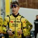 wilco kelderman selectie visma | lease a bike 2025