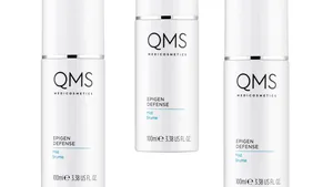 QMS