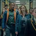 Scène uit Adolescence, een Netflix-serie.