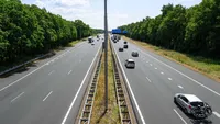 Snelweg