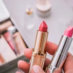 Lipstick: zo kies je de perfecte kleur