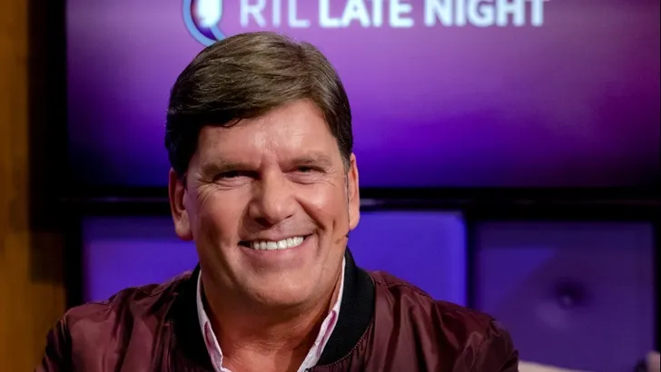 Update zaak Masmeijer: slecht nieuws voor Frank