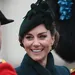 kate