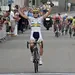 Stevens eindwinnares Boels Ladies Tour