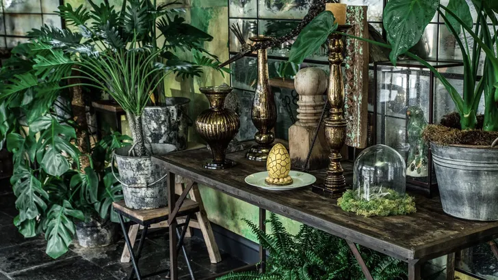 Doe mee met de Amsterdam Egg Hunt van Apollo Hotel en win mooie prijzen