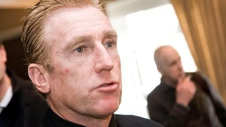 Kelly pleit voor invoering transfergeld