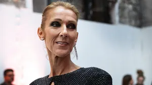 Céline Dion bijt van zich af in interview: 'Ik ben dun, maar er is niks mis met me'