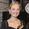 Maxime Meiland reageert op geruchten rondom erotische webcamsite