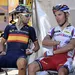 Column Filemon: Valverde, win de Vuelta!