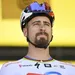 Tour de France 2022 stage 10