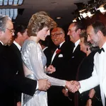 Prinses Diana