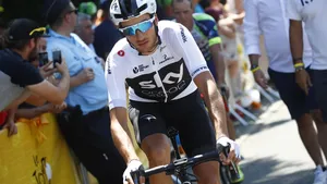 Gianni Moscon
