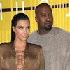Deze maatregelen nemen Kim Kardashian en Kanye West om huwelijk te redden