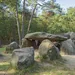 Korte wandelroutes