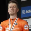 Interview | Dylan van Baarle over voor eigen kans rijden: 'Ik zit helemaal op mijn plek bij INEOS Grenadiers'