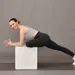 Golffitness is voor iedereen een aanrader