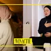 Win, win win: 2x een Ramadan-les weggeven bij Amsterdam Pilates For Her