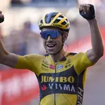 wout van aert