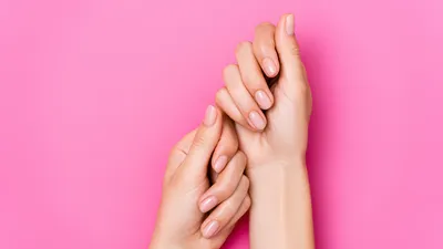 Nagels
