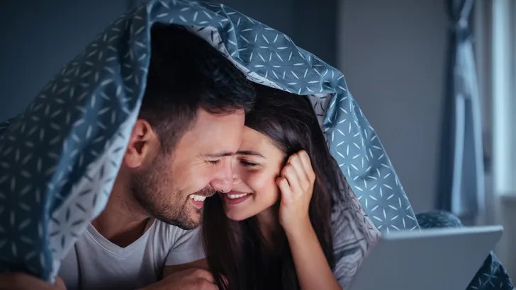 Weekendje Netflix and chill? Deze films moet je kijken