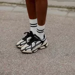 schoenen
