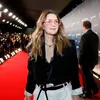 Drew Barrymore: 'Stoppen met drinken heeft me bevrijd' | Nouveau