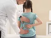 Chiropractie als onderdeel van een gezonde levensstijl