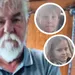 Update: politie vindt aanwijzingen in zoektocht naar vermiste Jeffrey (10) en Emma (8)