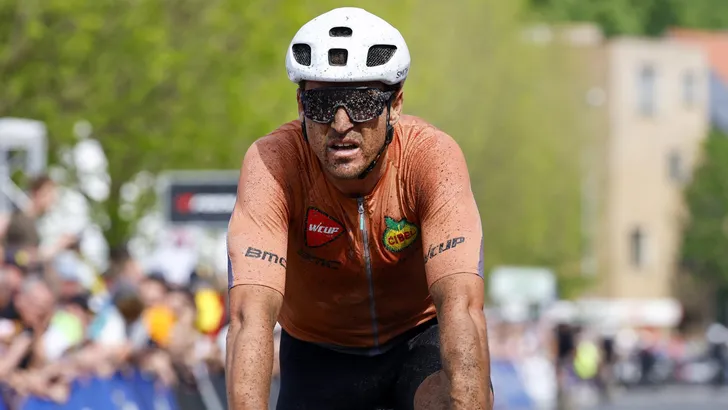 Van Avermaet