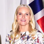 mette-marit