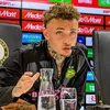 Vader Noa Lang K.O. geslagen op voetbalveld: 'Video door Feyenoorders online gezet' | Panorama
