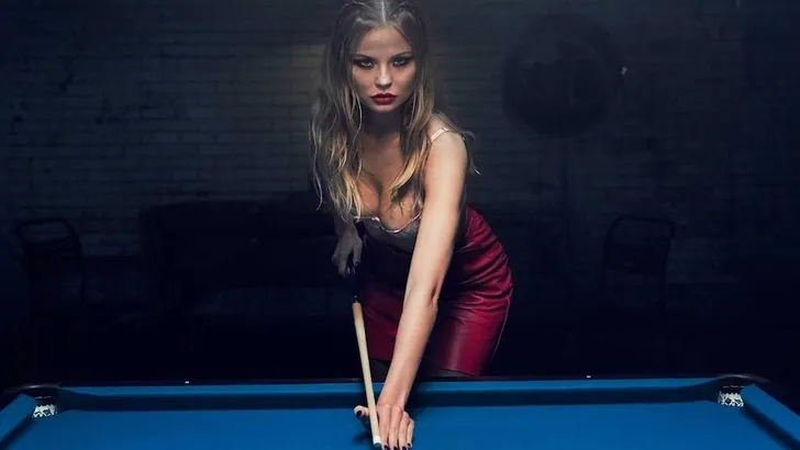 Agent Provocateur
