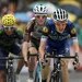 Daniel Martin wil in Tour de France van fouten dit jaar leren