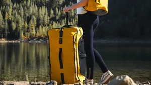 Welke koffer past bij jou? Bij Travelbags ontdekten we verrassende verschillen