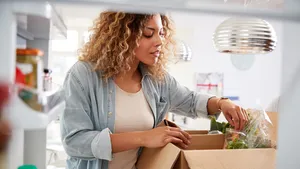 Doe jij het ook al jaren fout? Deze producten horen wél en niet in de koelkast