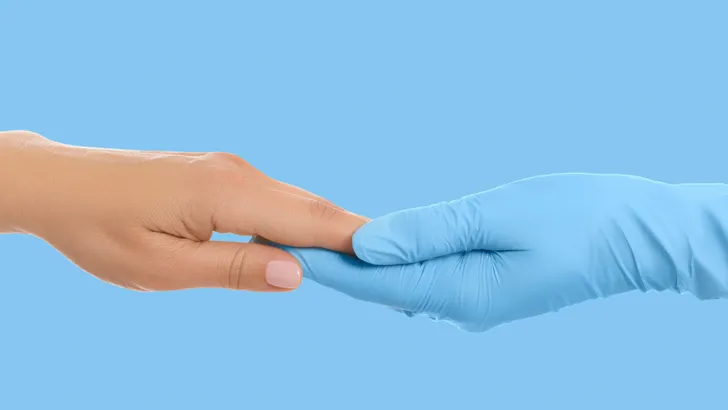 Wie is de regiebehandelaar en wat doet deze voor jou?