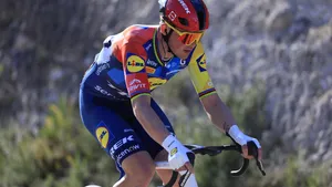 De blessurelijst in de WorldTour puilt uit. Helaas gaan valpartijen en ziektes ook aankomend voorjaar weer een grote rol spelen. Hoe is de stand van zaken?