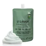 Winactie: 7 x The Master Cleanser Foam van Starskin