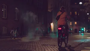 Duitse experts eisen hardere straffen voor beschonken fietsers: moet Nederland dit voorbeeld volgen?