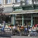 20 x wat te doen tijdens een citytrip in Antwerpen