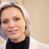 De kapsels van prinses Charlene toen vs. nu | Nouveau