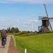 Friesland