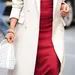 Copenhagen Fashion Week - jurk
