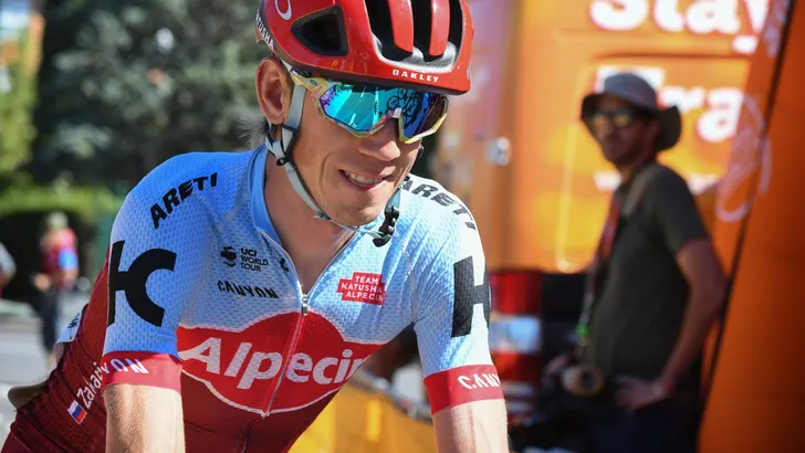 Zakarin