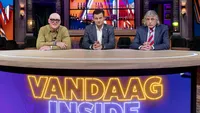 Vandaag Inside