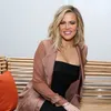 Dit draagt Khloé Kardashian altijd bij zich in haar sporttas