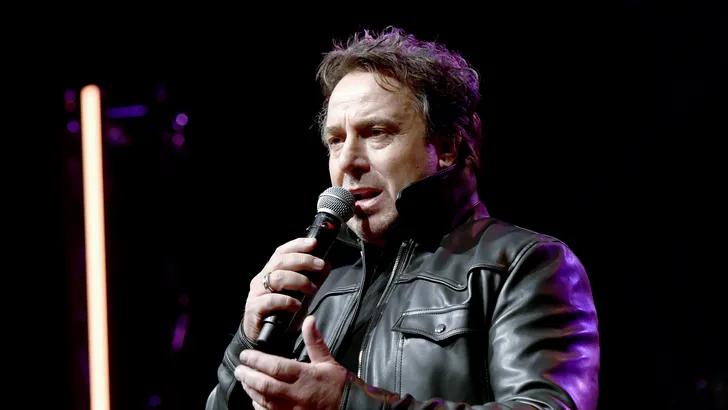 Marco Borsato